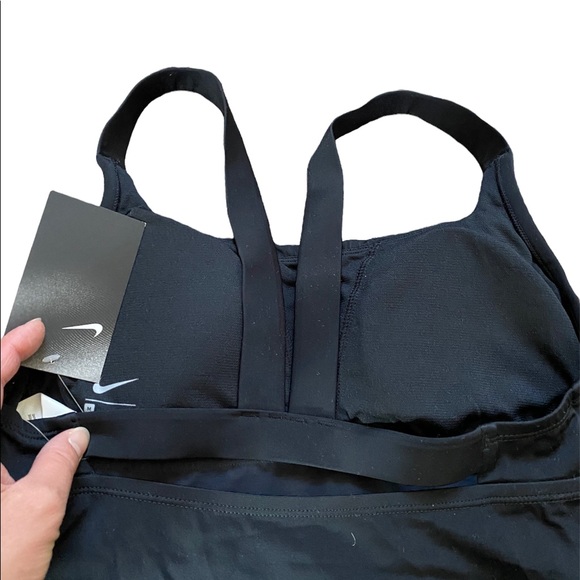 Nike tank - Picture 6 of 8